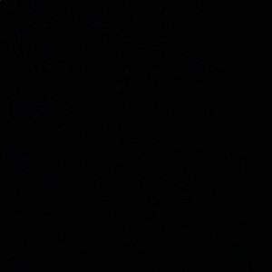 Meet your Posher, Ruby